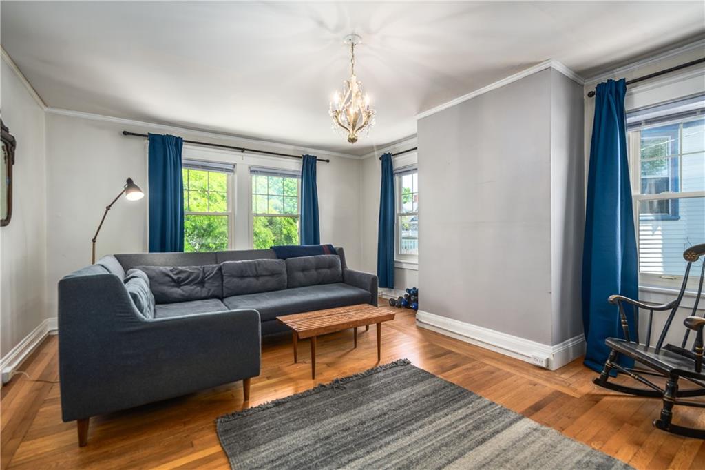 190 Lexington Avenue Property Photo 34