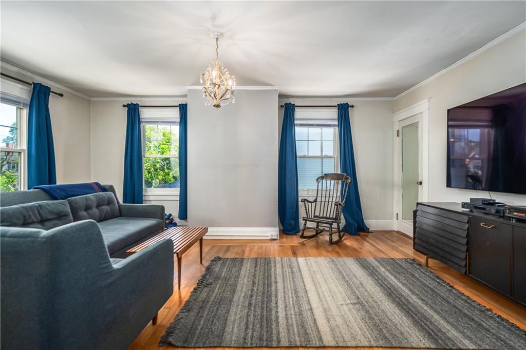 190 Lexington Avenue Property Photo 35