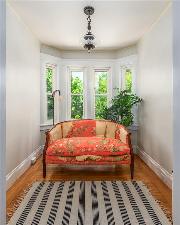 190 Lexington Avenue Property Photo 36