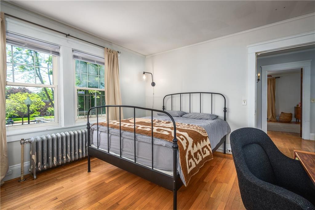 190 Lexington Avenue Property Photo 37