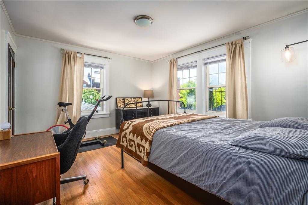 190 Lexington Avenue Property Photo 38