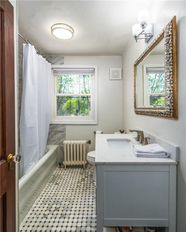 190 Lexington Avenue Property Photo 39