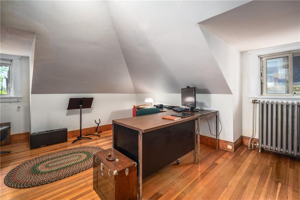 190 Lexington Avenue Property Photo 40
