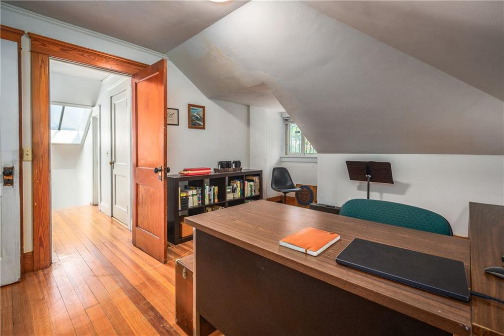 190 Lexington Avenue Property Photo 41