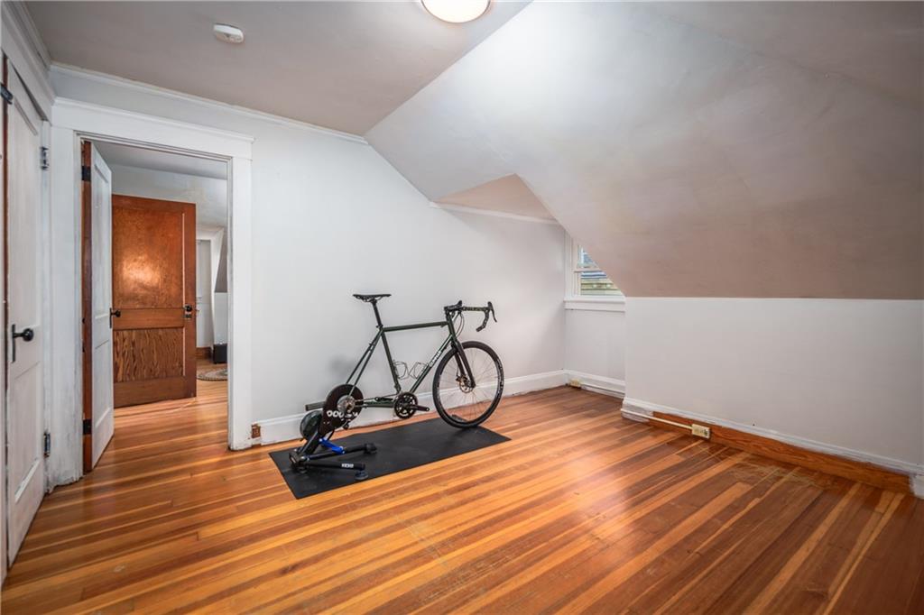 190 Lexington Avenue Property Photo 42