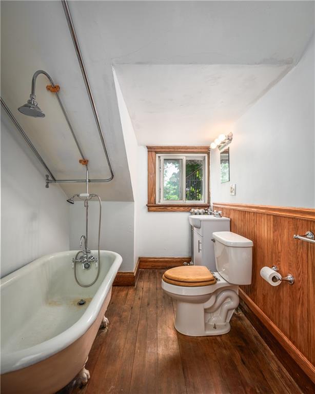 190 Lexington Avenue Property Photo 43