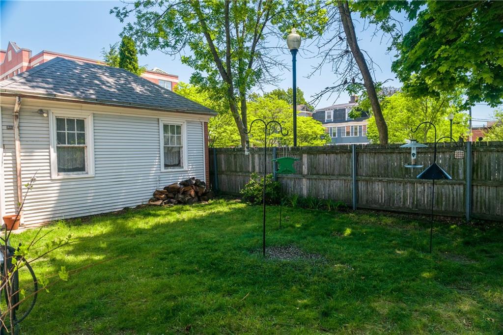 190 Lexington Avenue Property Photo 45