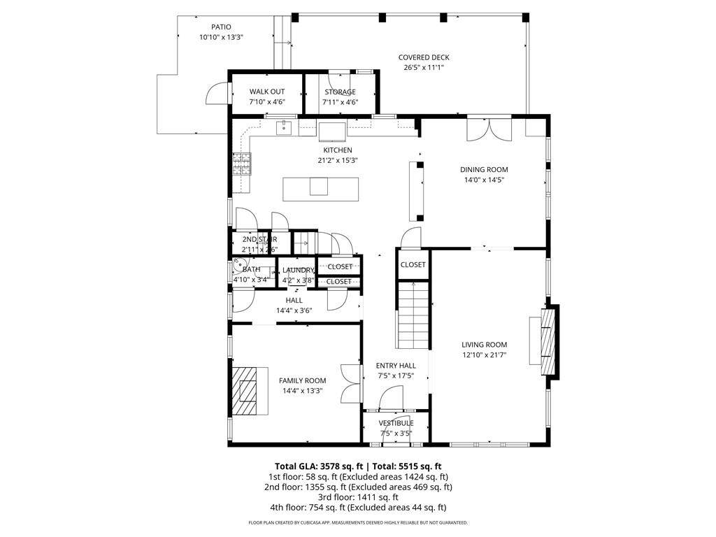 190 Lexington Avenue Property Photo 47