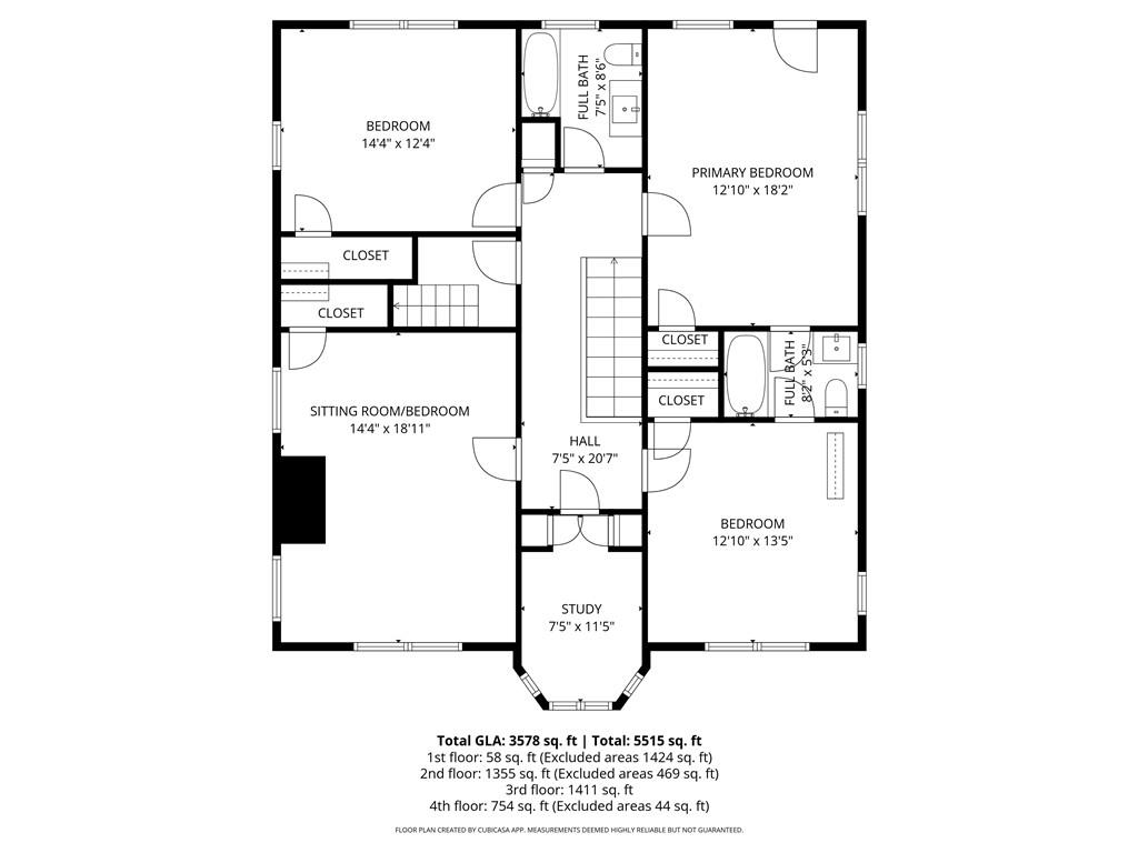 190 Lexington Avenue Property Photo 48