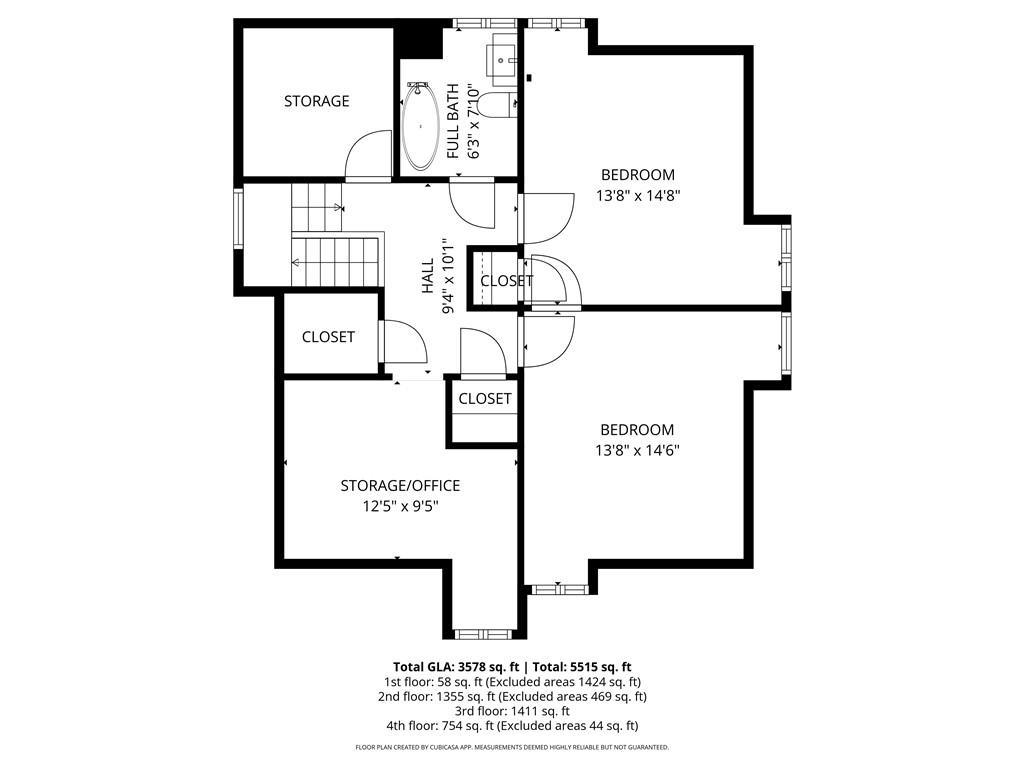 190 Lexington Avenue Property Photo 49