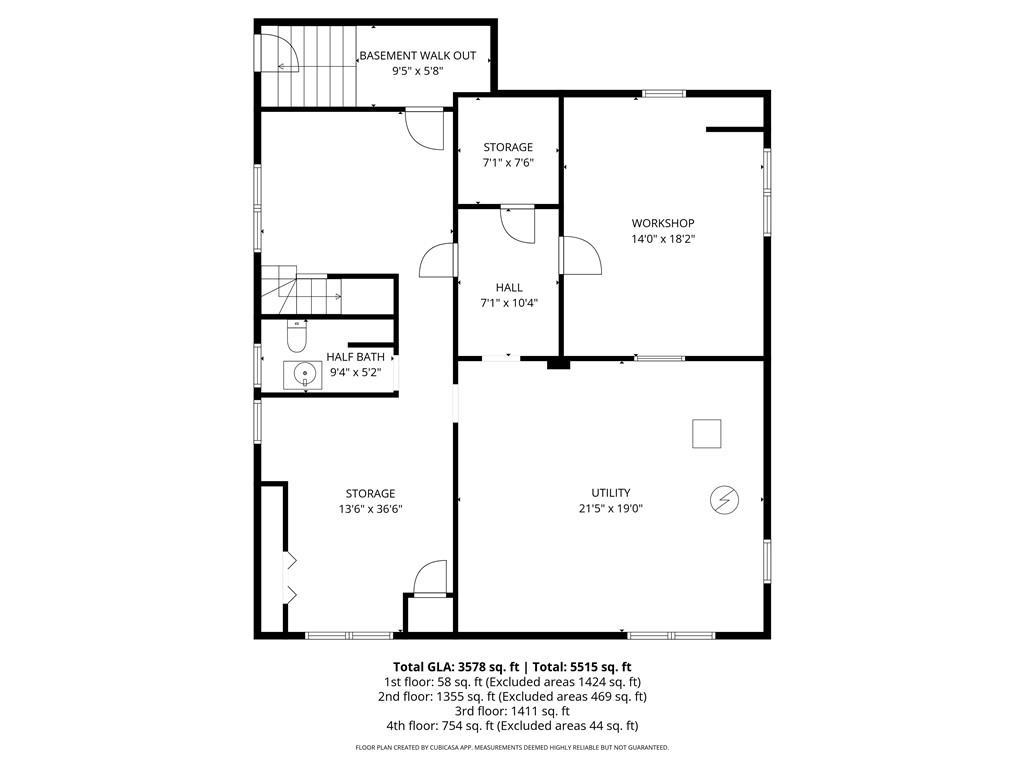 190 Lexington Avenue Property Photo 50