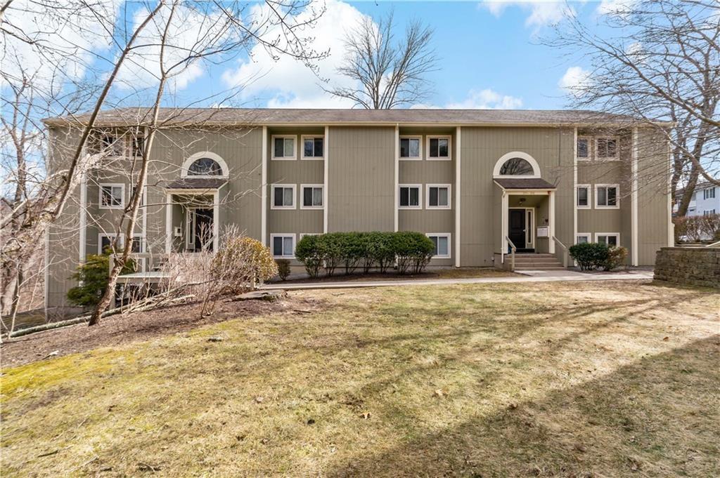400 New River Road Unit 402 Property Photo 1
