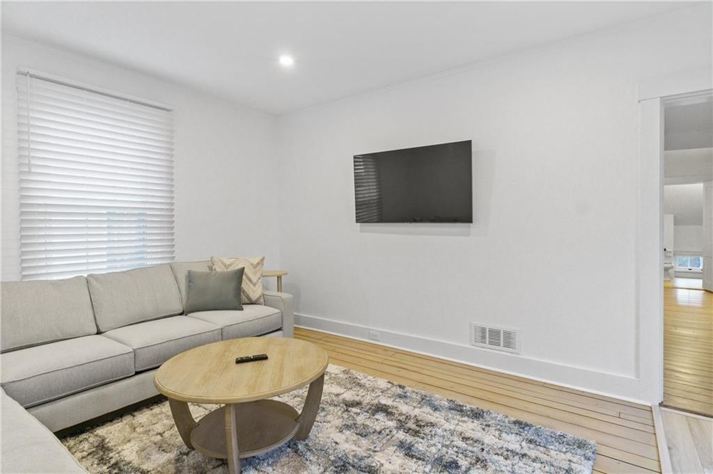13 Sherman Street Unit 4 Property Photo 4