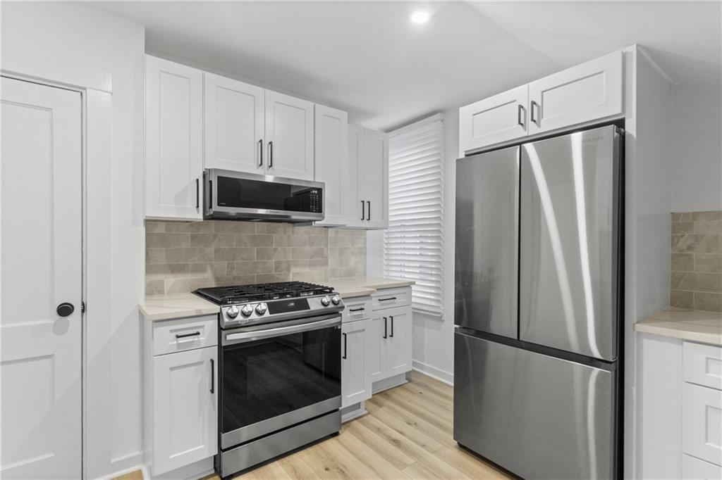 13 Sherman Street Unit 4 Property Photo 5