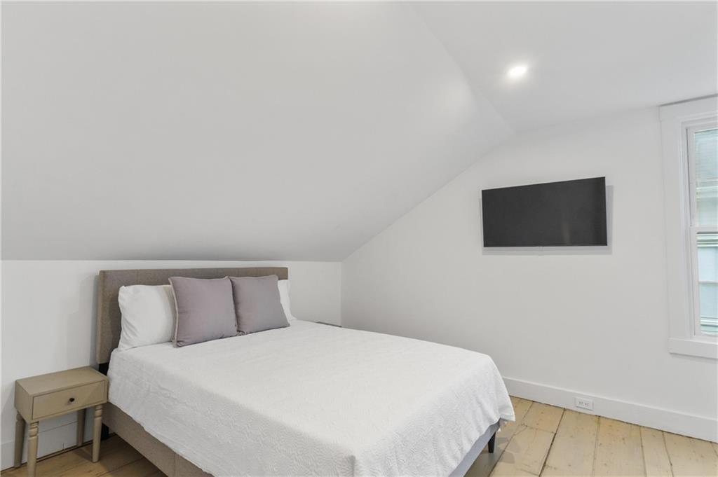 13 Sherman Street Unit 4 Property Photo 8