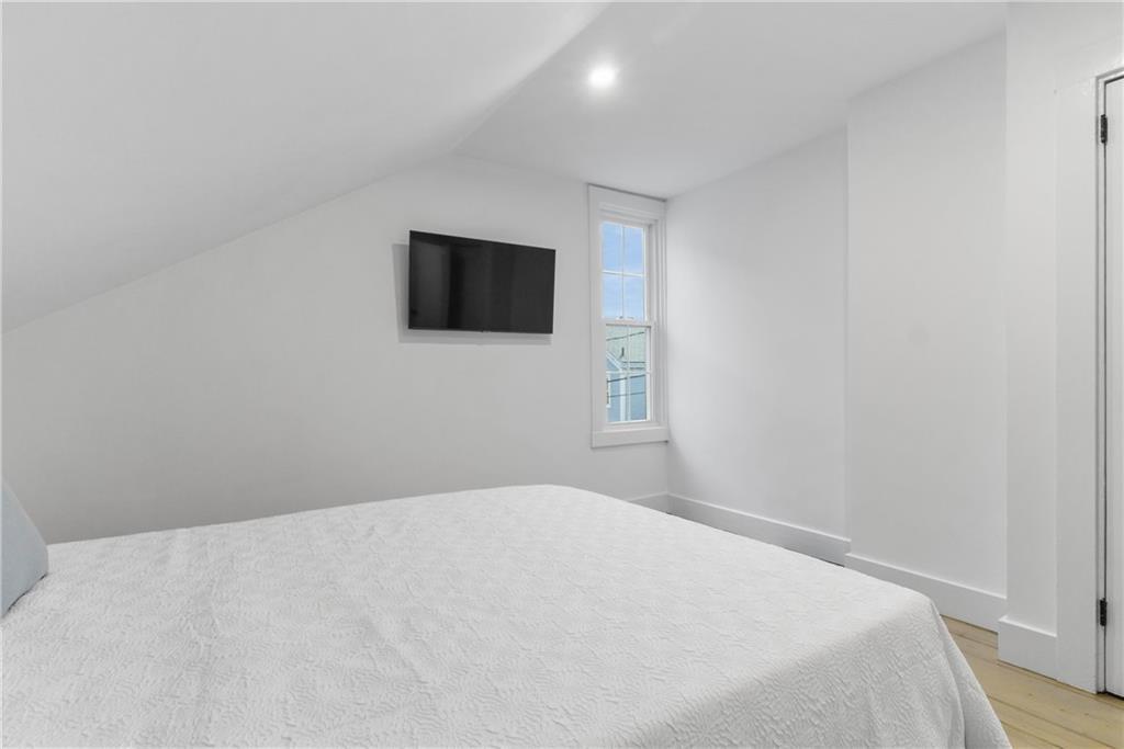 13 Sherman Street Unit 4 Property Photo 9