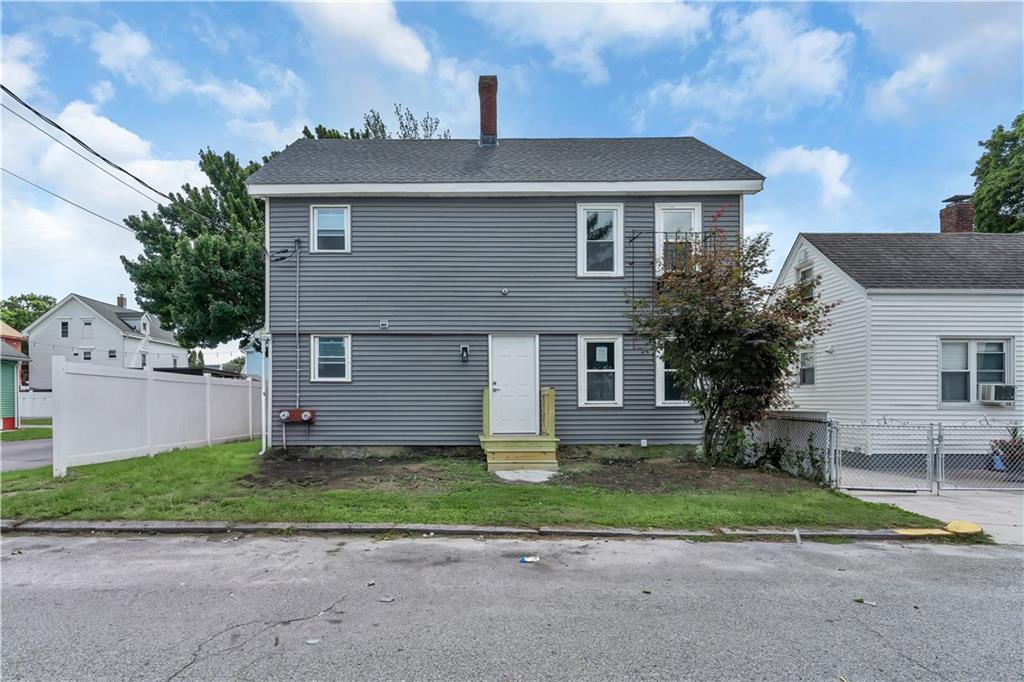 40 Barber Avenue Property Photo 2