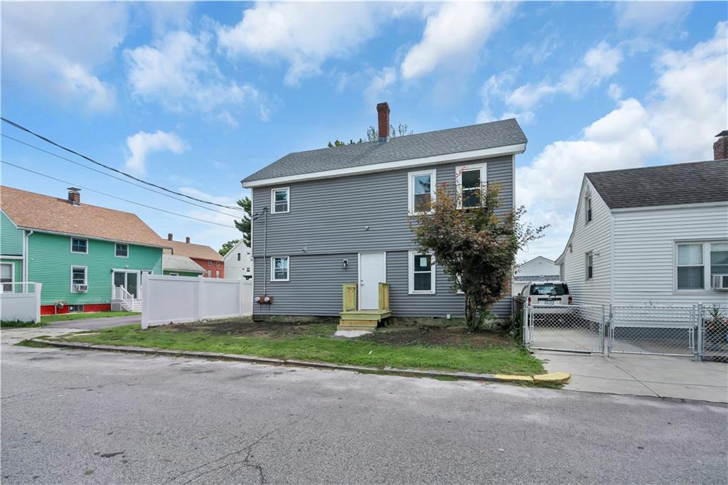 40 Barber Avenue Property Photo 3