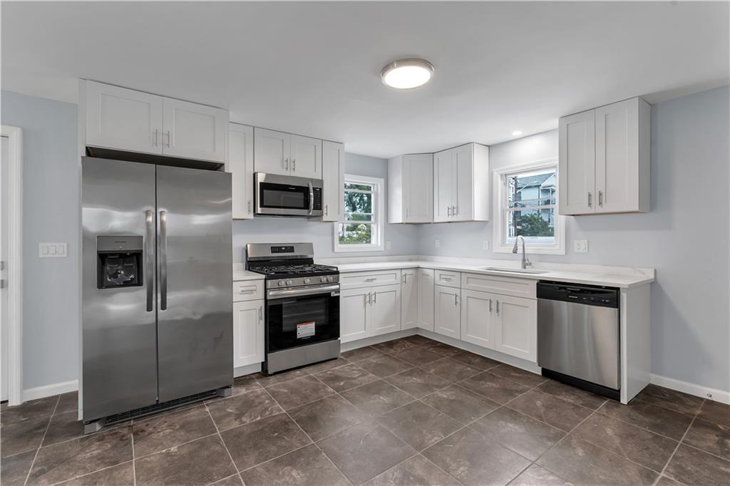 40 Barber Avenue Property Photo 5