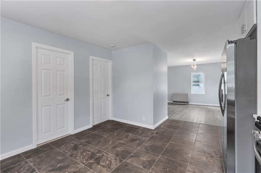 40 Barber Avenue Property Photo 7