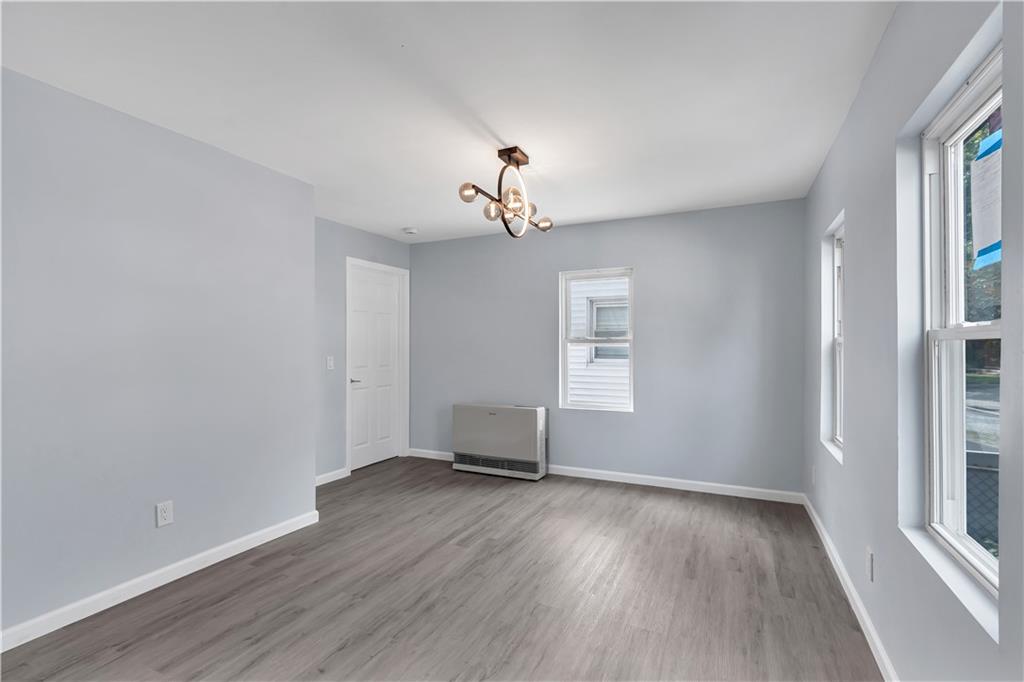 40 Barber Avenue Property Photo 8