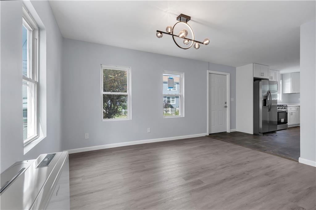 40 Barber Avenue Property Photo 10