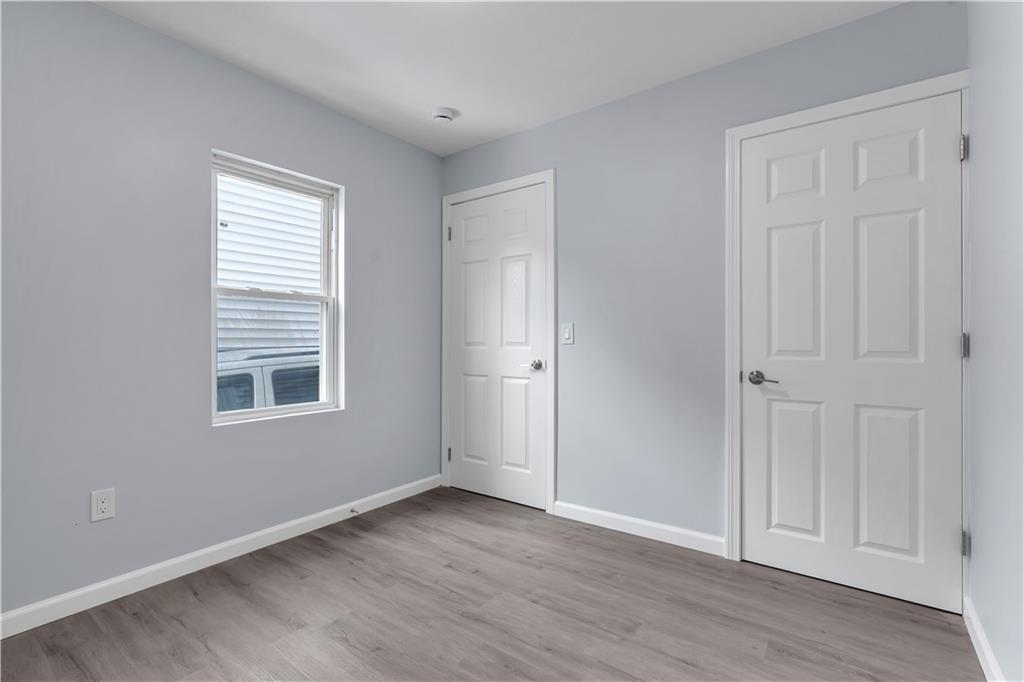 40 Barber Avenue Property Photo 12