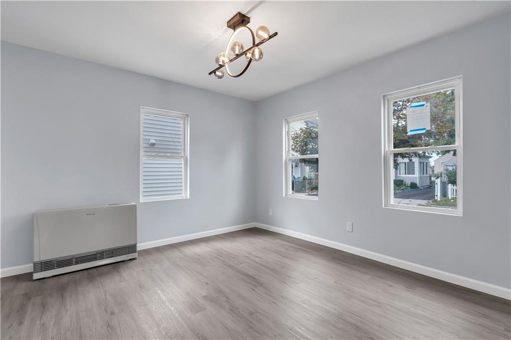 40 Barber Avenue Property Photo 13