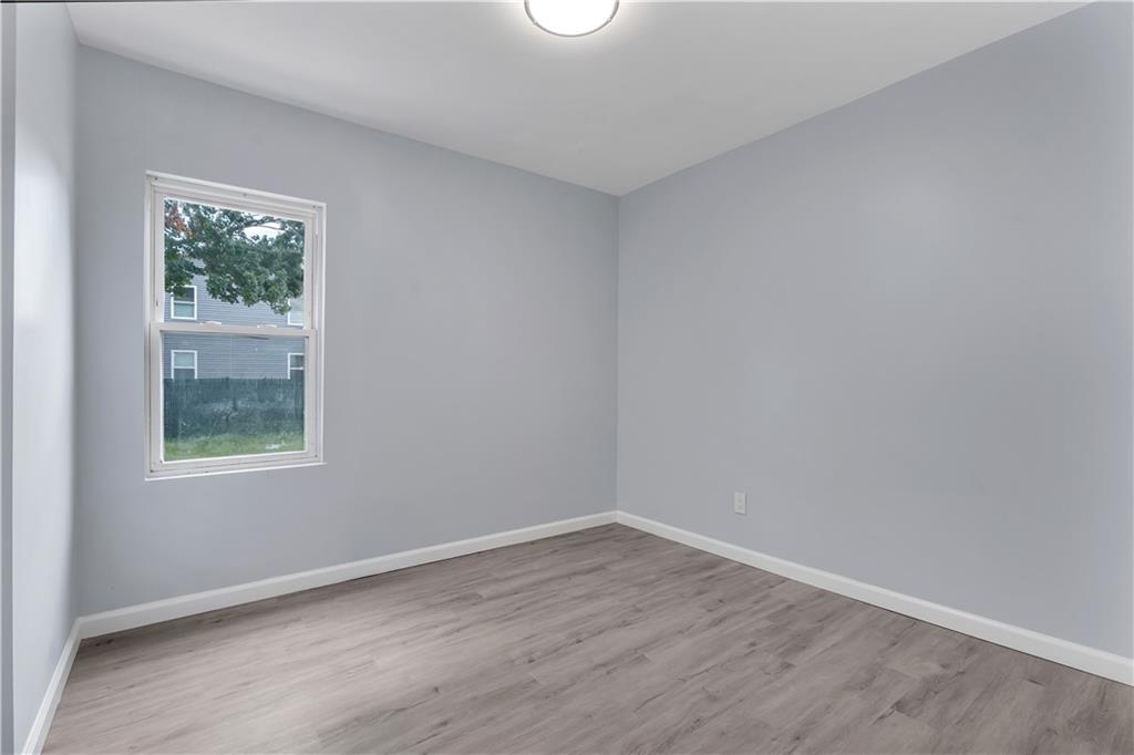 40 Barber Avenue Property Photo 14