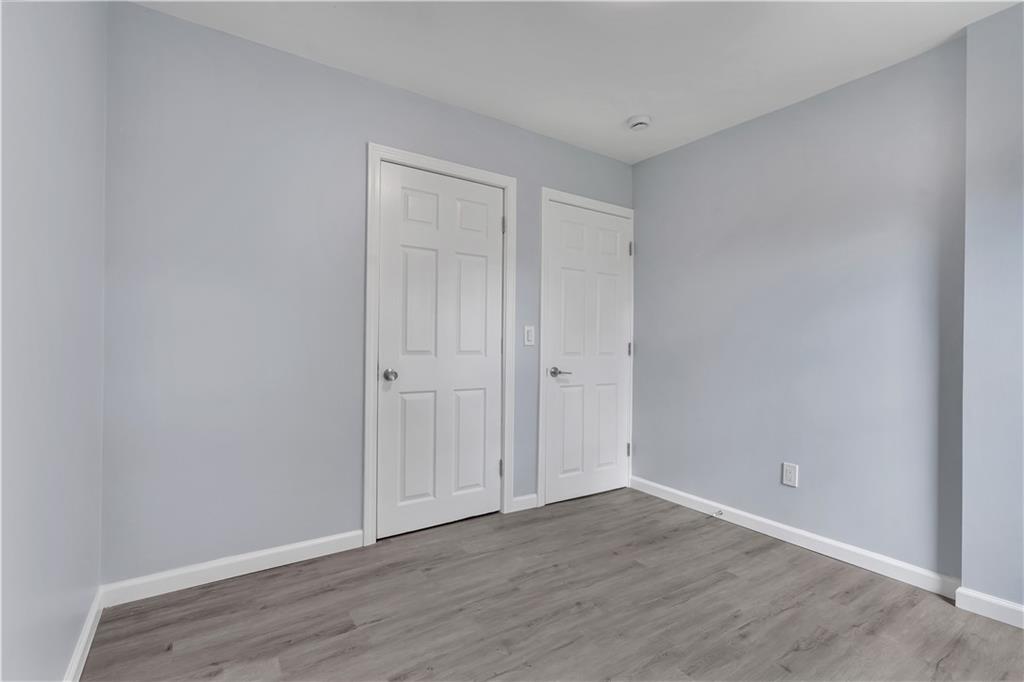 40 Barber Avenue Property Photo 15