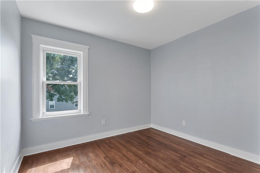 40 Barber Avenue Property Photo 17