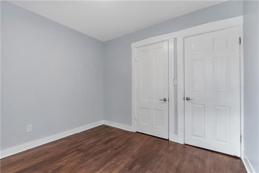 40 Barber Avenue Property Photo 18