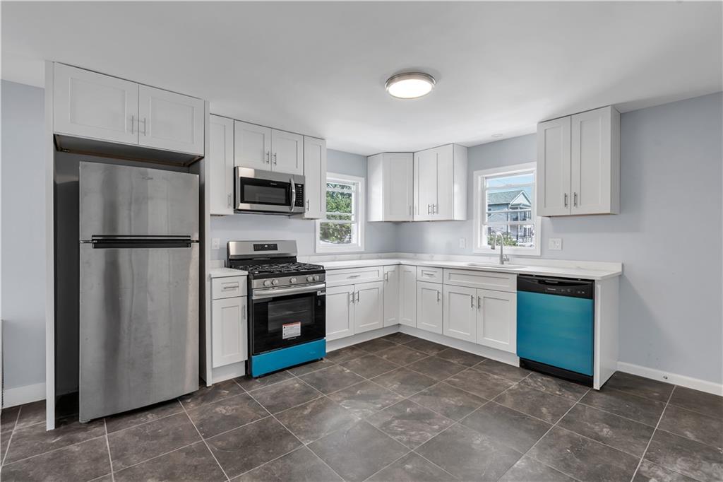 40 Barber Avenue Property Photo 19