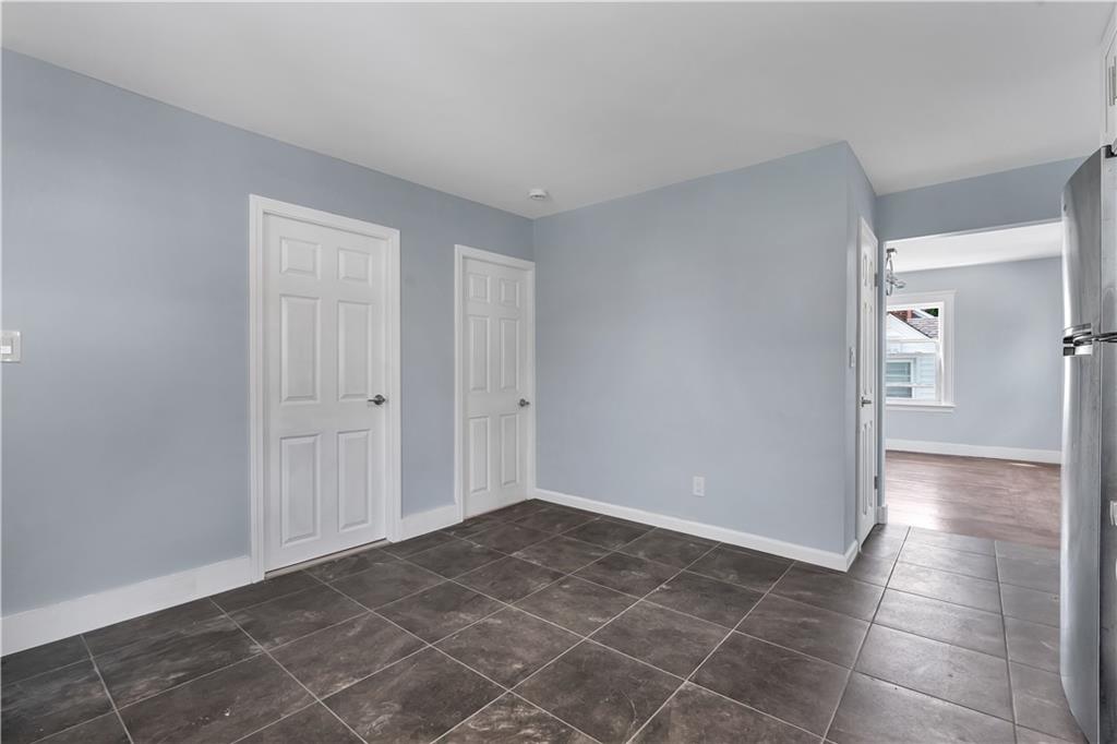 40 Barber Avenue Property Photo 21