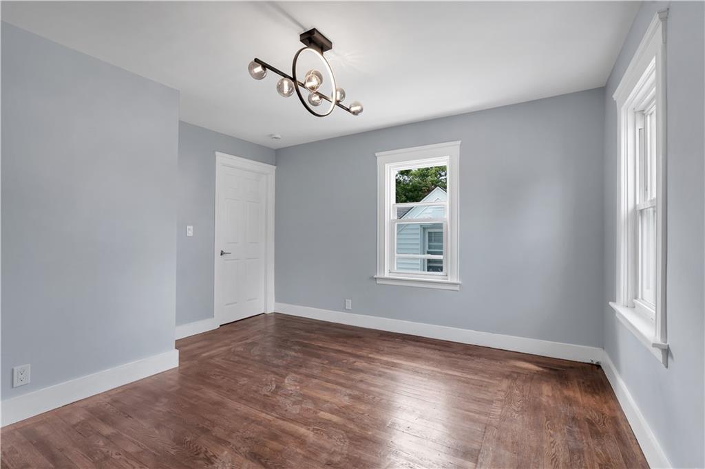 40 Barber Avenue Property Photo 22