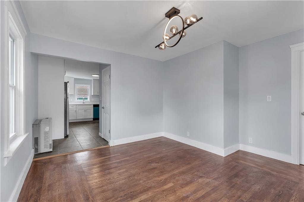 40 Barber Avenue Property Photo 23