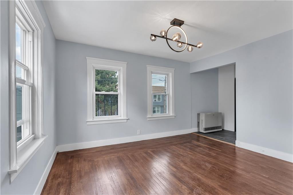 40 Barber Avenue Property Photo 24