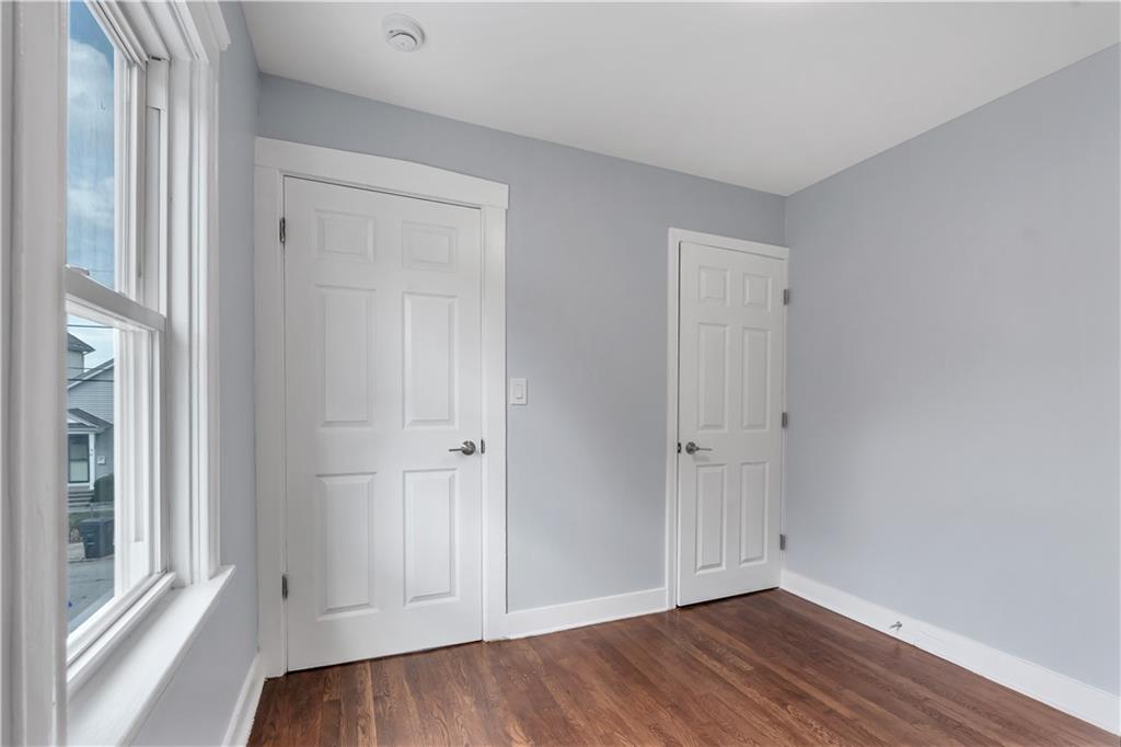 40 Barber Avenue Property Photo 26