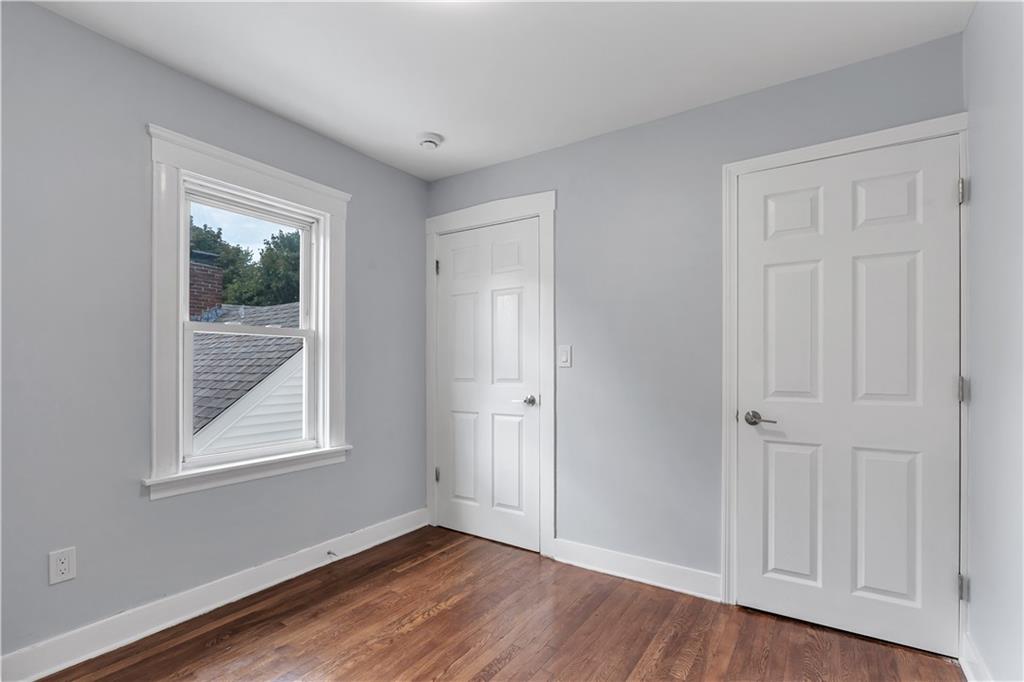 40 Barber Avenue Property Photo 27