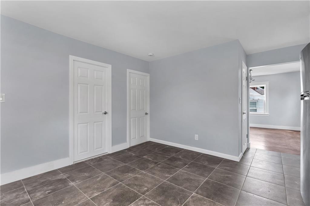 40 Barber Avenue Property Photo 29