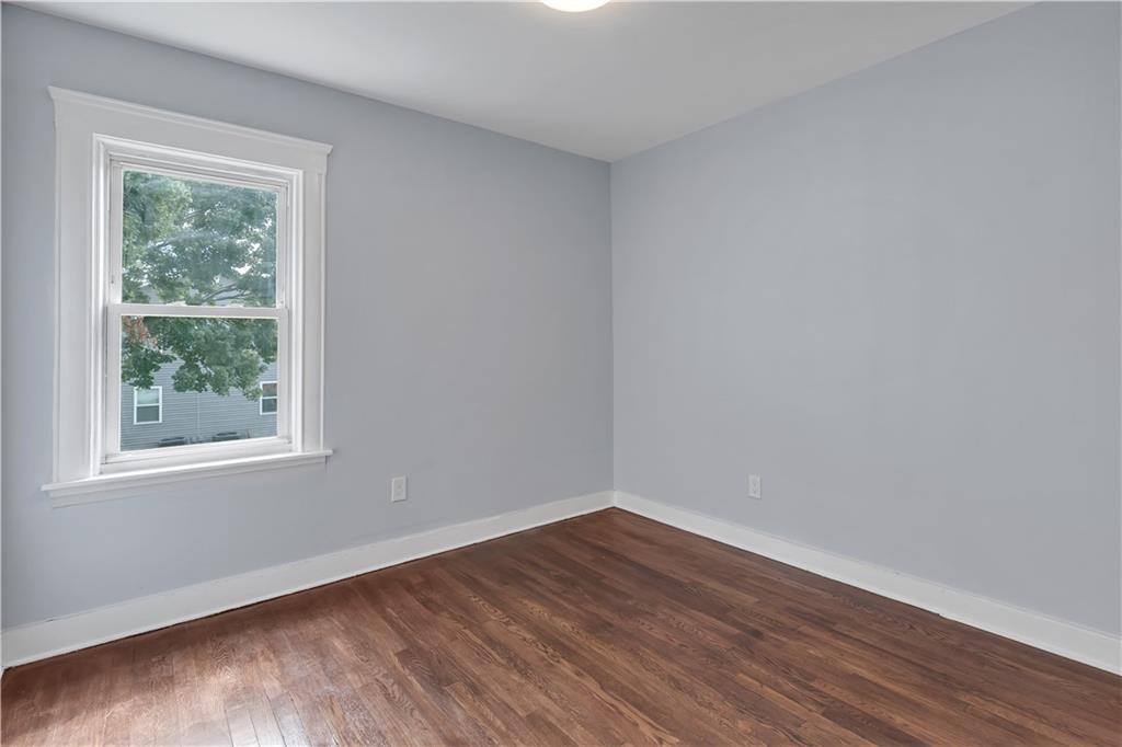 40 Barber Avenue Property Photo 30