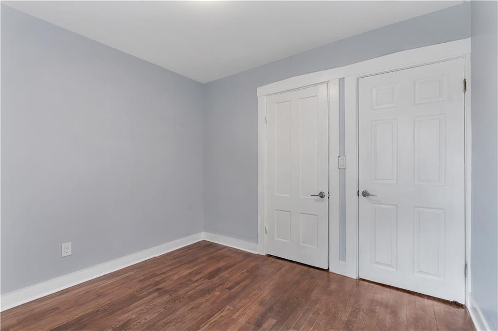 40 Barber Avenue Property Photo 31
