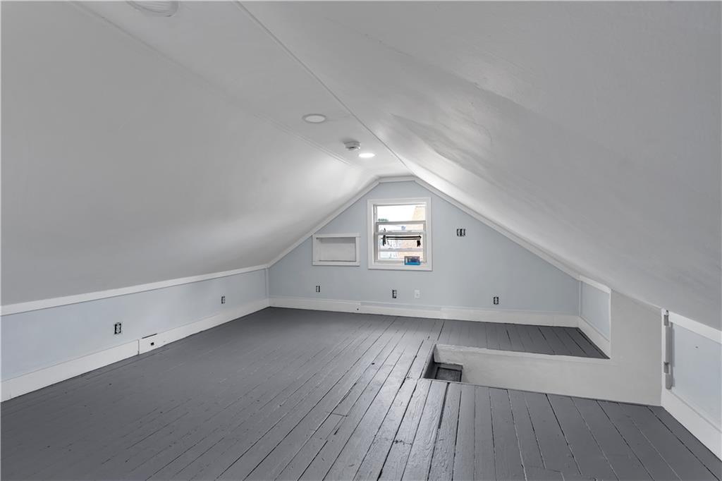 40 Barber Avenue Property Photo 37
