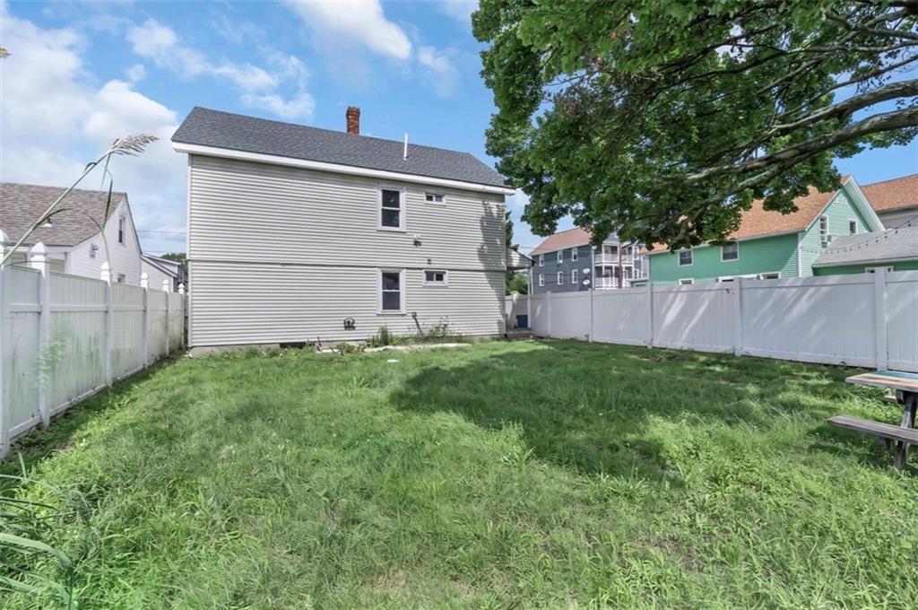 40 Barber Avenue Property Photo 39