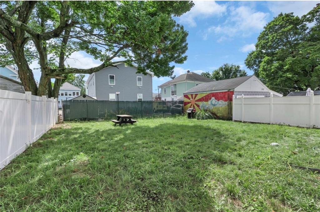 40 Barber Avenue Property Photo 40