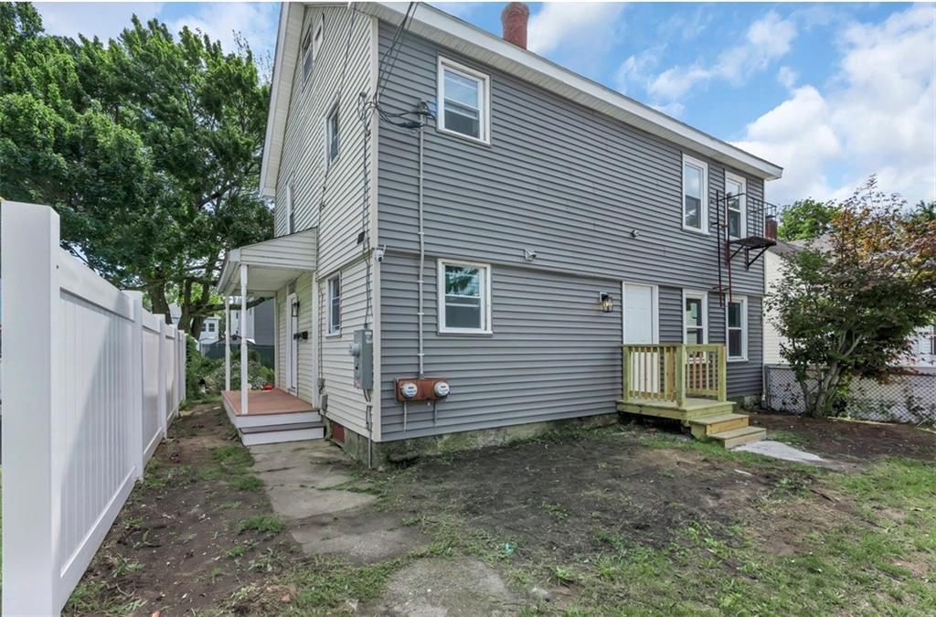 40 Barber Avenue Property Photo 41