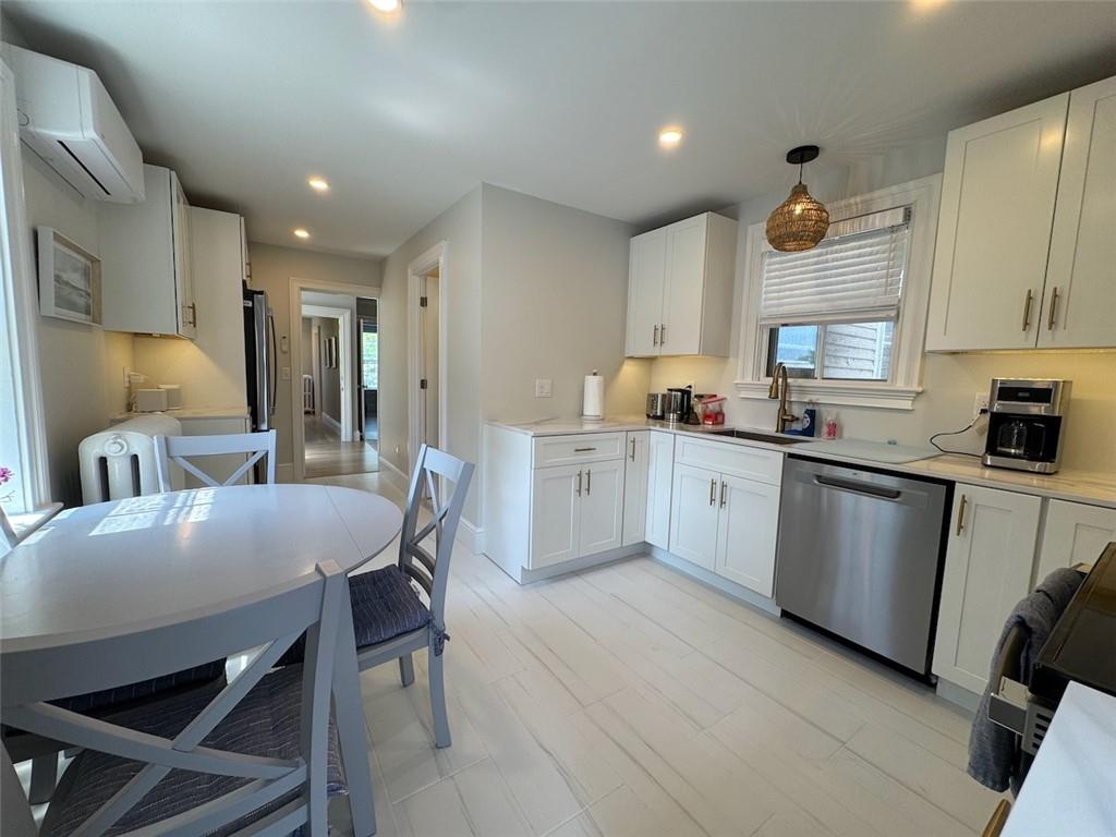 8 Barney Street Unit 2 Property Photo 2