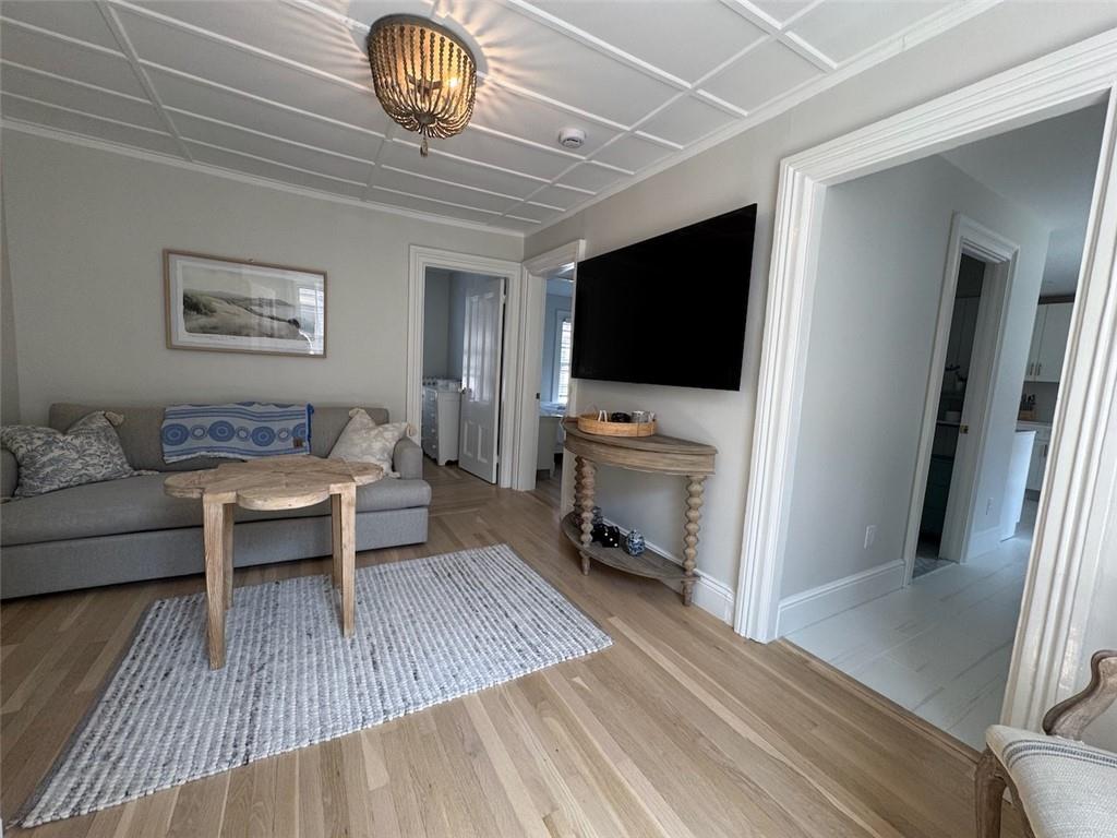8 Barney Street Unit 2 Property Photo 3