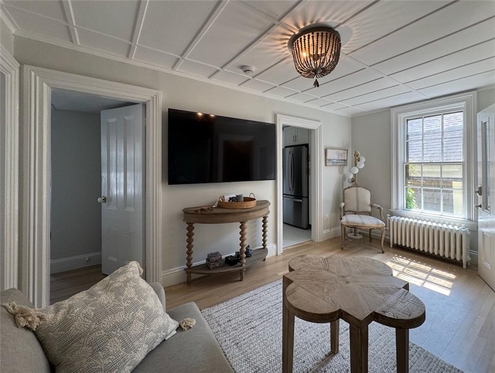 8 Barney Street Unit 2 Property Photo 4