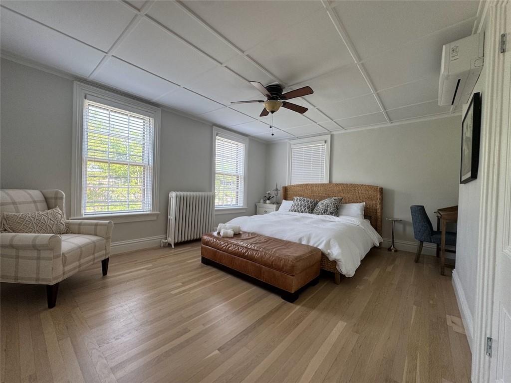 8 Barney Street Unit 2 Property Photo 5